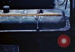 Image of 6th Marine Division Okinawa Ryukyu Islands, 1945, second 35 stock footage video 65675052782