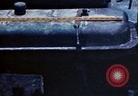 Image of 6th Marine Division Okinawa Ryukyu Islands, 1945, second 36 stock footage video 65675052782