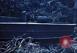 Image of 6th Marine Division Okinawa Ryukyu Islands, 1945, second 38 stock footage video 65675052782