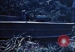 Image of 6th Marine Division Okinawa Ryukyu Islands, 1945, second 39 stock footage video 65675052782