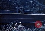 Image of 6th Marine Division Okinawa Ryukyu Islands, 1945, second 40 stock footage video 65675052782