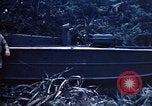 Image of 6th Marine Division Okinawa Ryukyu Islands, 1945, second 41 stock footage video 65675052782