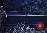 Image of 6th Marine Division Okinawa Ryukyu Islands, 1945, second 42 stock footage video 65675052782