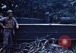 Image of 6th Marine Division Okinawa Ryukyu Islands, 1945, second 43 stock footage video 65675052782
