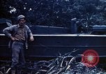 Image of 6th Marine Division Okinawa Ryukyu Islands, 1945, second 44 stock footage video 65675052782