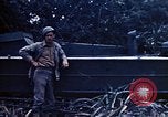 Image of 6th Marine Division Okinawa Ryukyu Islands, 1945, second 45 stock footage video 65675052782