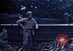 Image of 6th Marine Division Okinawa Ryukyu Islands, 1945, second 46 stock footage video 65675052782