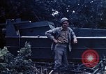 Image of 6th Marine Division Okinawa Ryukyu Islands, 1945, second 48 stock footage video 65675052782