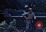 Image of 6th Marine Division Okinawa Ryukyu Islands, 1945, second 49 stock footage video 65675052782