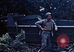 Image of 6th Marine Division Okinawa Ryukyu Islands, 1945, second 50 stock footage video 65675052782