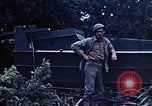 Image of 6th Marine Division Okinawa Ryukyu Islands, 1945, second 51 stock footage video 65675052782