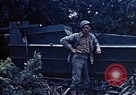 Image of 6th Marine Division Okinawa Ryukyu Islands, 1945, second 52 stock footage video 65675052782
