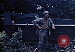 Image of 6th Marine Division Okinawa Ryukyu Islands, 1945, second 54 stock footage video 65675052782