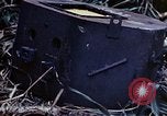 Image of 6th Marine Division Okinawa Ryukyu Islands, 1945, second 55 stock footage video 65675052782