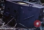 Image of 6th Marine Division Okinawa Ryukyu Islands, 1945, second 56 stock footage video 65675052782