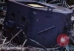 Image of 6th Marine Division Okinawa Ryukyu Islands, 1945, second 57 stock footage video 65675052782