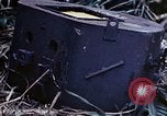 Image of 6th Marine Division Okinawa Ryukyu Islands, 1945, second 58 stock footage video 65675052782