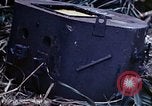 Image of 6th Marine Division Okinawa Ryukyu Islands, 1945, second 59 stock footage video 65675052782