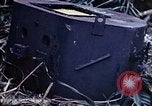 Image of 6th Marine Division Okinawa Ryukyu Islands, 1945, second 60 stock footage video 65675052782
