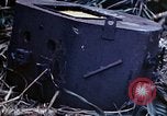 Image of 6th Marine Division Okinawa Ryukyu Islands, 1945, second 61 stock footage video 65675052782