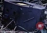 Image of 6th Marine Division Okinawa Ryukyu Islands, 1945, second 62 stock footage video 65675052782