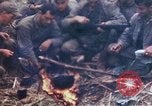 Image of 6th Marine Division Okinawa Ryukyu Islands, 1945, second 1 stock footage video 65675052783