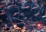 Image of 6th Marine Division Okinawa Ryukyu Islands, 1945, second 3 stock footage video 65675052783