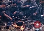 Image of 6th Marine Division Okinawa Ryukyu Islands, 1945, second 4 stock footage video 65675052783