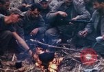 Image of 6th Marine Division Okinawa Ryukyu Islands, 1945, second 5 stock footage video 65675052783