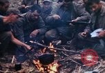 Image of 6th Marine Division Okinawa Ryukyu Islands, 1945, second 6 stock footage video 65675052783