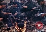 Image of 6th Marine Division Okinawa Ryukyu Islands, 1945, second 7 stock footage video 65675052783