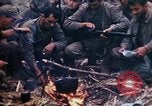 Image of 6th Marine Division Okinawa Ryukyu Islands, 1945, second 8 stock footage video 65675052783