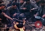 Image of 6th Marine Division Okinawa Ryukyu Islands, 1945, second 9 stock footage video 65675052783