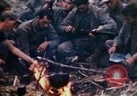 Image of 6th Marine Division Okinawa Ryukyu Islands, 1945, second 10 stock footage video 65675052783