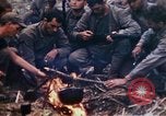 Image of 6th Marine Division Okinawa Ryukyu Islands, 1945, second 11 stock footage video 65675052783