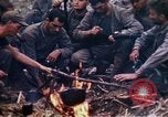 Image of 6th Marine Division Okinawa Ryukyu Islands, 1945, second 12 stock footage video 65675052783