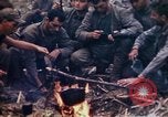 Image of 6th Marine Division Okinawa Ryukyu Islands, 1945, second 13 stock footage video 65675052783