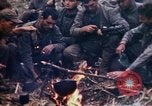 Image of 6th Marine Division Okinawa Ryukyu Islands, 1945, second 14 stock footage video 65675052783