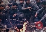 Image of 6th Marine Division Okinawa Ryukyu Islands, 1945, second 15 stock footage video 65675052783