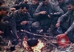 Image of 6th Marine Division Okinawa Ryukyu Islands, 1945, second 16 stock footage video 65675052783