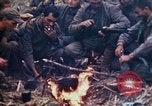 Image of 6th Marine Division Okinawa Ryukyu Islands, 1945, second 17 stock footage video 65675052783
