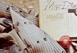 Image of 6th Marine Division Okinawa Ryukyu Islands, 1945, second 18 stock footage video 65675052783