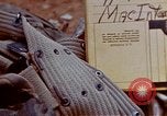 Image of 6th Marine Division Okinawa Ryukyu Islands, 1945, second 20 stock footage video 65675052783