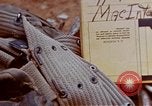 Image of 6th Marine Division Okinawa Ryukyu Islands, 1945, second 22 stock footage video 65675052783