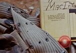 Image of 6th Marine Division Okinawa Ryukyu Islands, 1945, second 23 stock footage video 65675052783