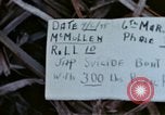 Image of 6th Marine Division Okinawa Ryukyu Islands, 1945, second 1 stock footage video 65675052784