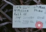 Image of 6th Marine Division Okinawa Ryukyu Islands, 1945, second 3 stock footage video 65675052784