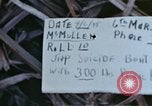 Image of 6th Marine Division Okinawa Ryukyu Islands, 1945, second 6 stock footage video 65675052784