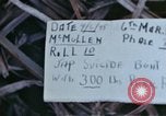 Image of 6th Marine Division Okinawa Ryukyu Islands, 1945, second 7 stock footage video 65675052784