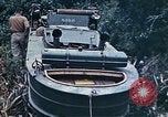Image of 6th Marine Division Okinawa Ryukyu Islands, 1945, second 9 stock footage video 65675052784